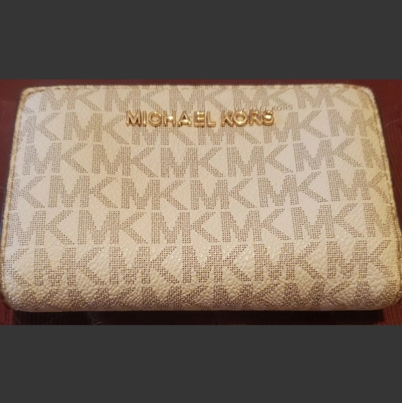 Wallet - Picture 3 of 3